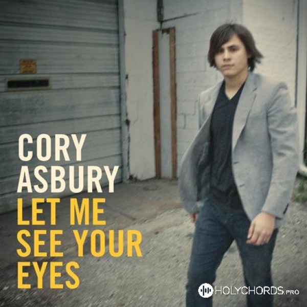 Cory Asbury - Always Faithful (Prophetic Song)