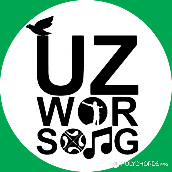 UzWorSong - Барҳаёт Раббим 2