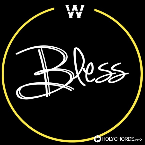 Bless Worship - Батьківщина (acoustic)