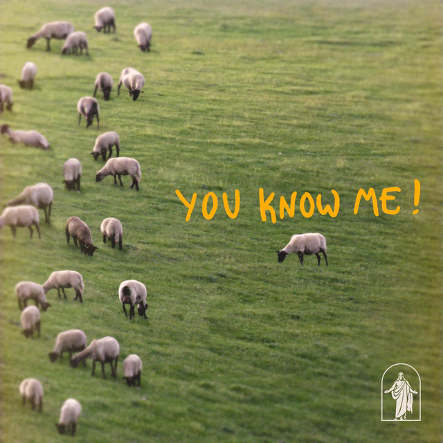 Album artwork