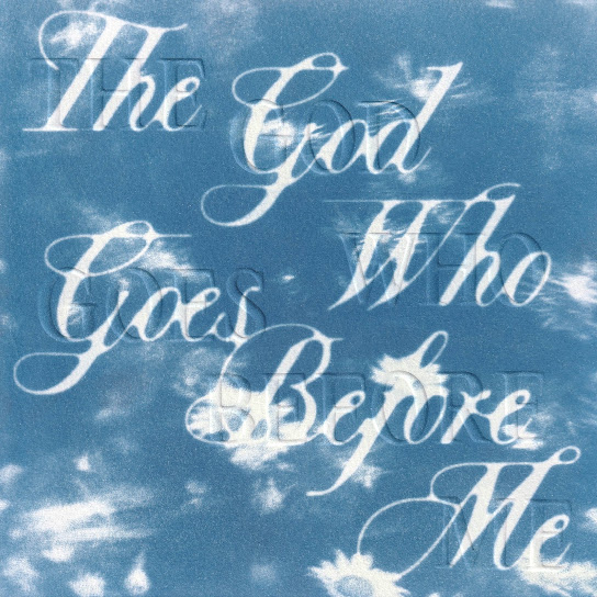 Album artwork