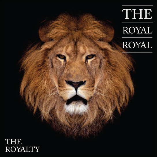 Album artwork
