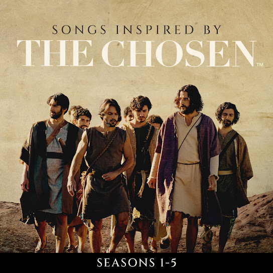 Album artwork