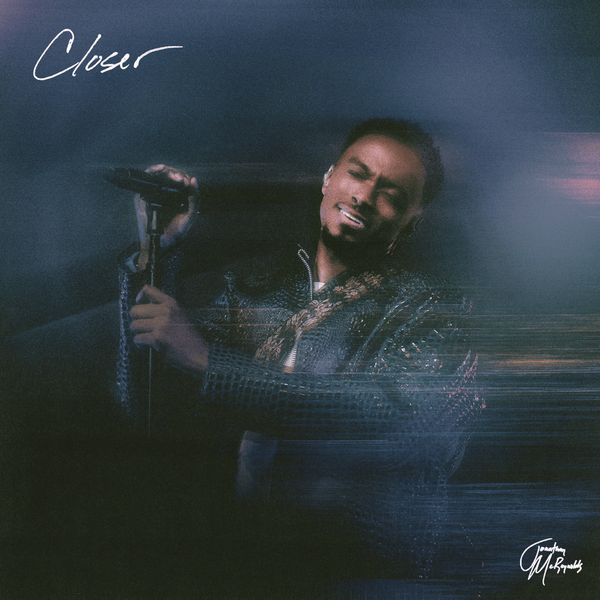 Album artwork