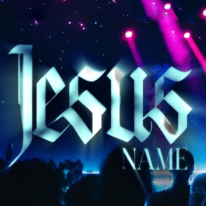 Album artwork