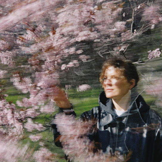 Album artwork