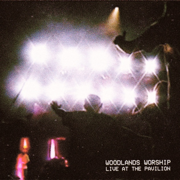 Album artwork