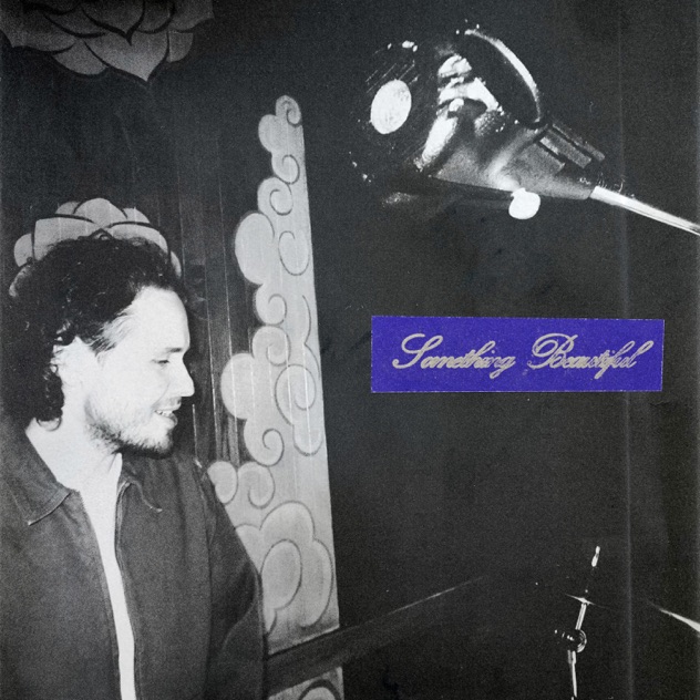 Album artwork