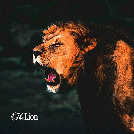 Album artwork
