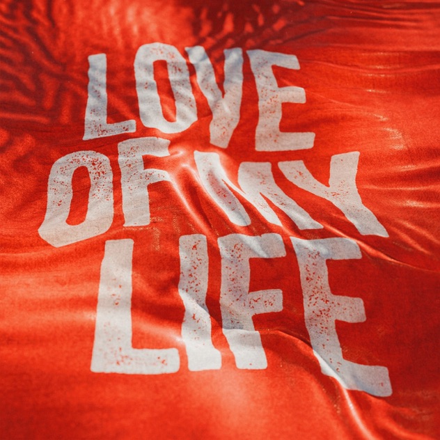 Album artwork