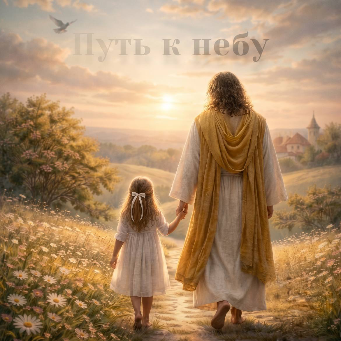 Album artwork