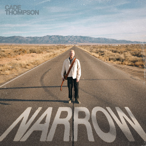 Album artwork