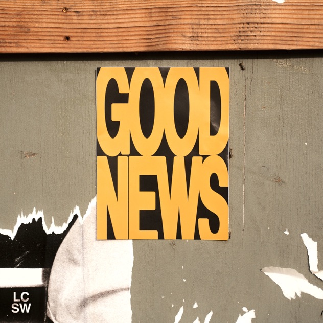 Album artwork