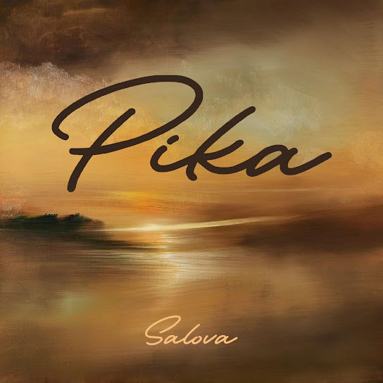 Album artwork