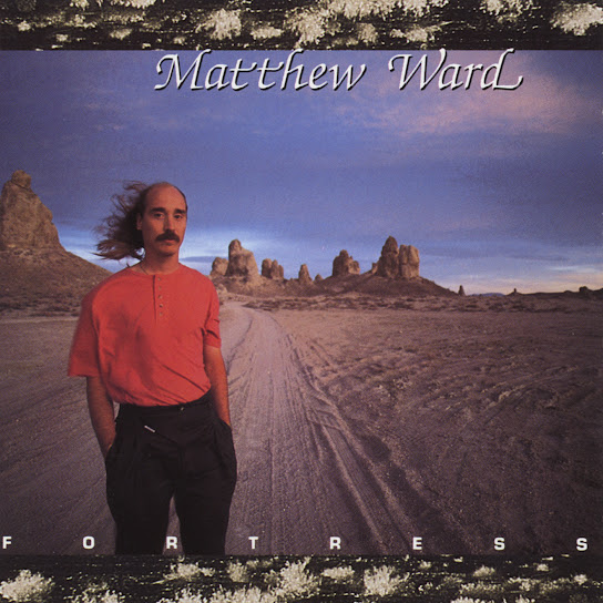 Album artwork