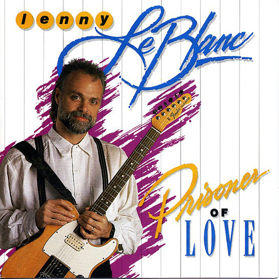 Album artwork
