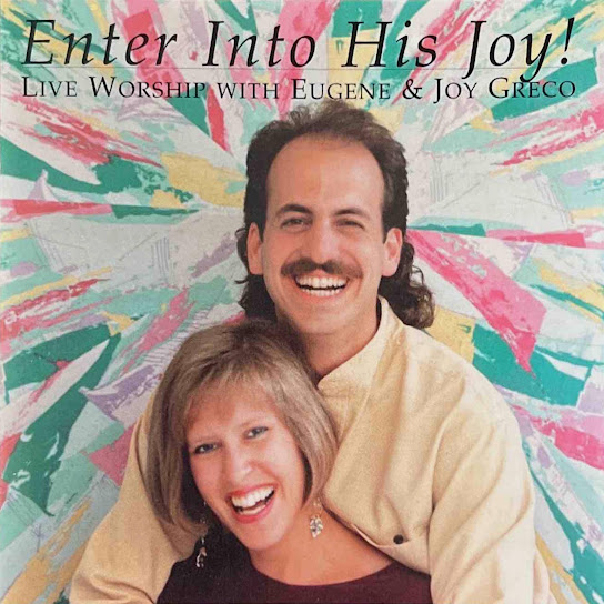 Album artwork