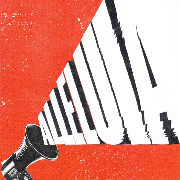 Album artwork