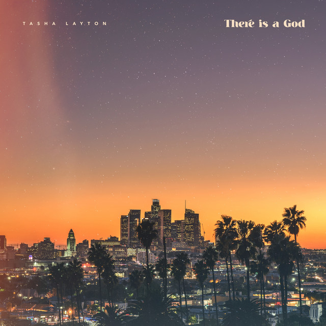 Album artwork