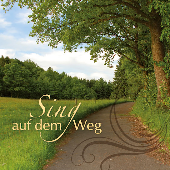 Album artwork