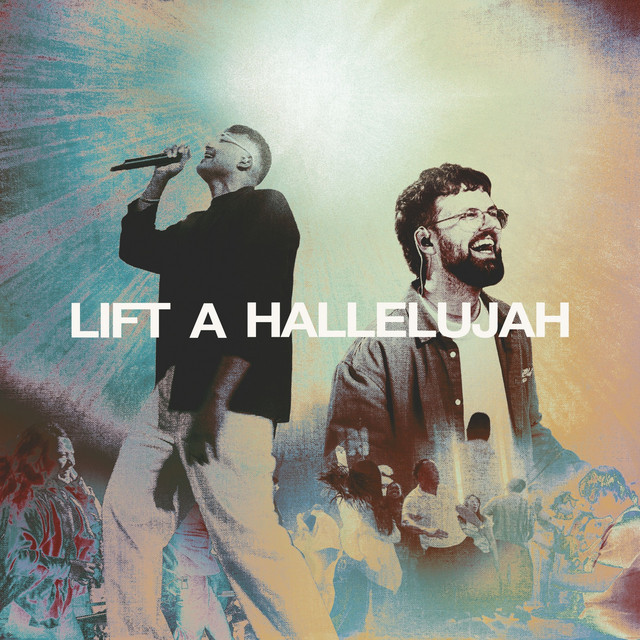 Album artwork