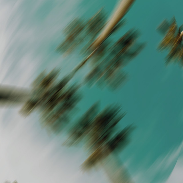 Album artwork