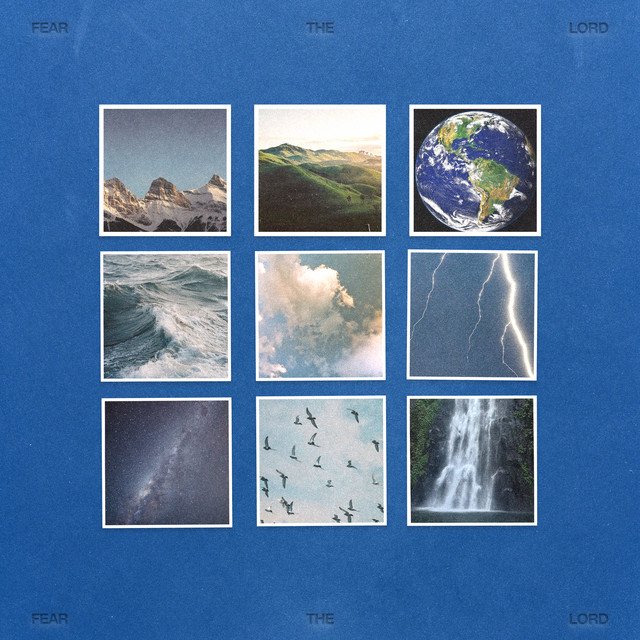 Album artwork
