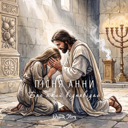 Album artwork