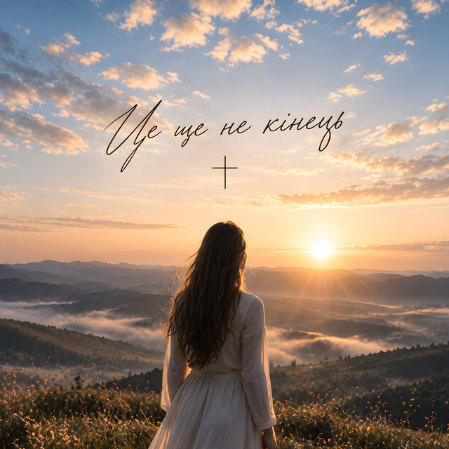 Album artwork