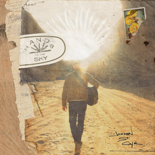 Album artwork