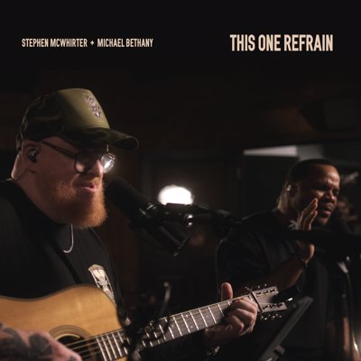 Album artwork