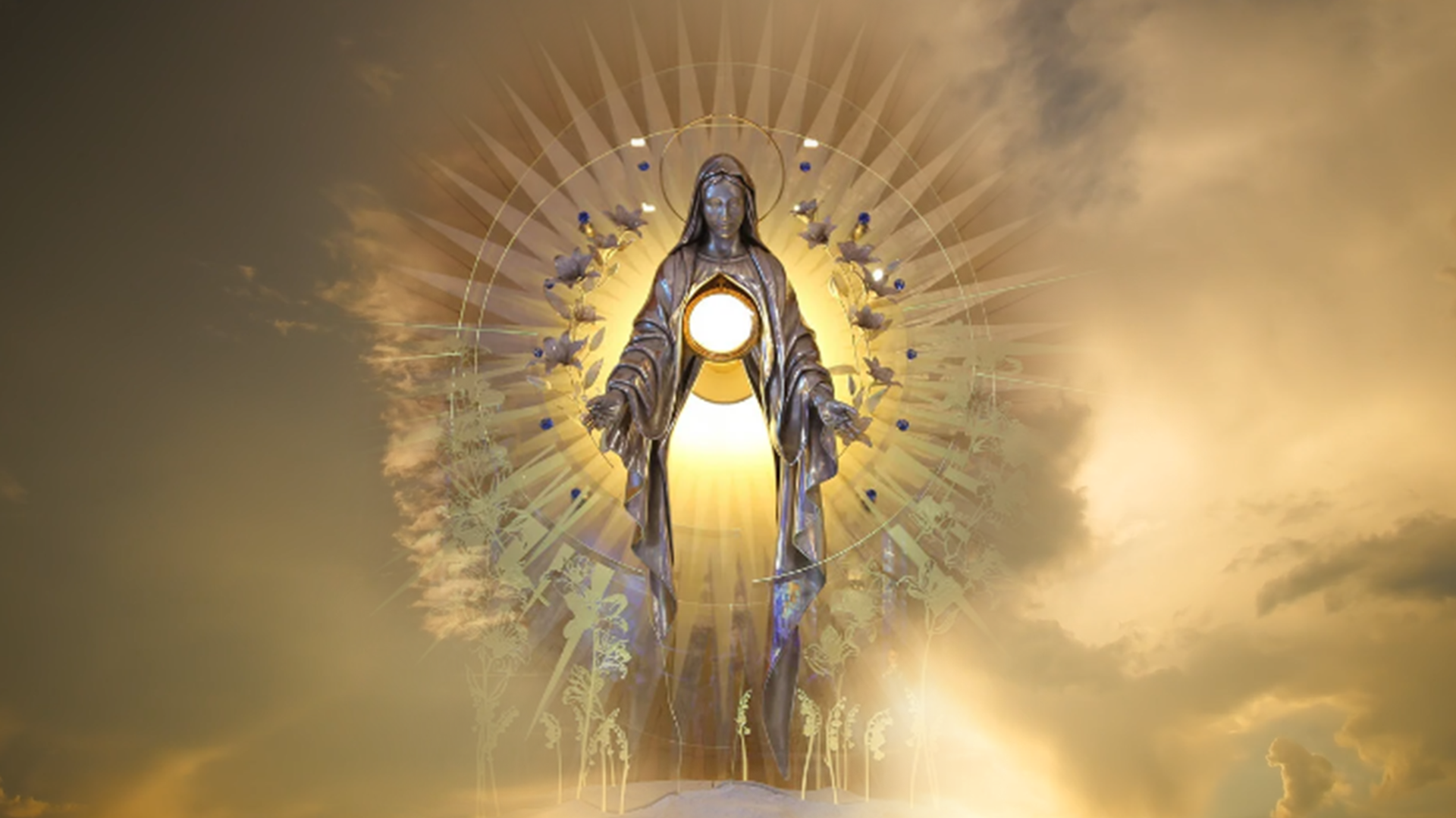Album artwork