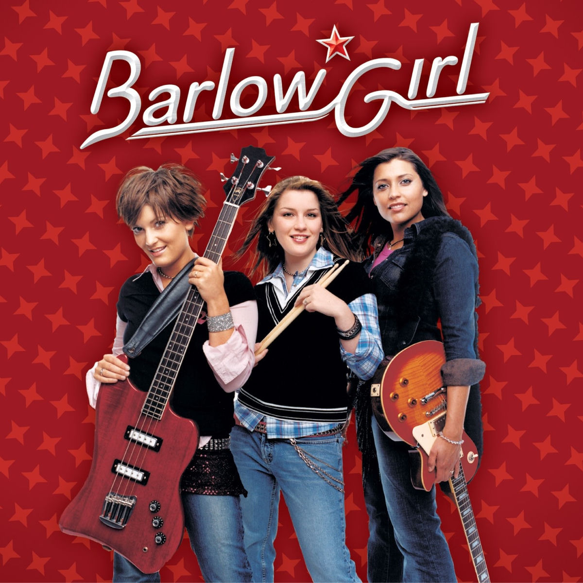 Album artwork