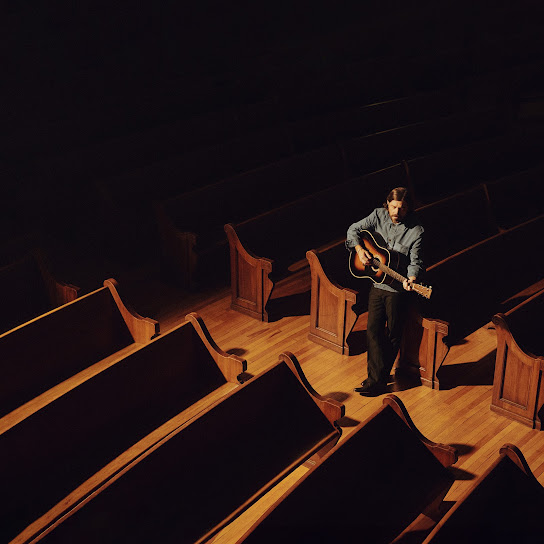 Album artwork