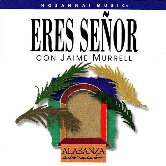 Album artwork