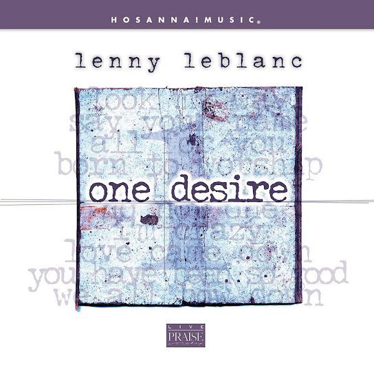 Album artwork