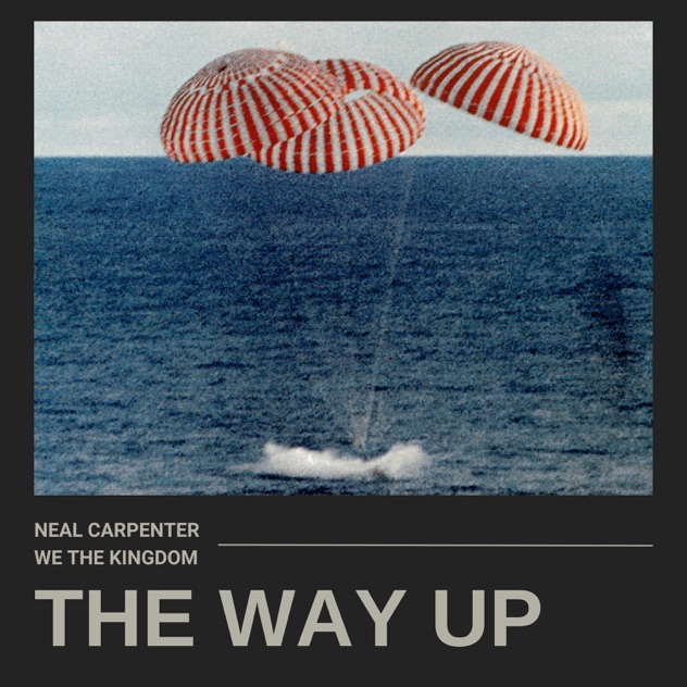 Album artwork