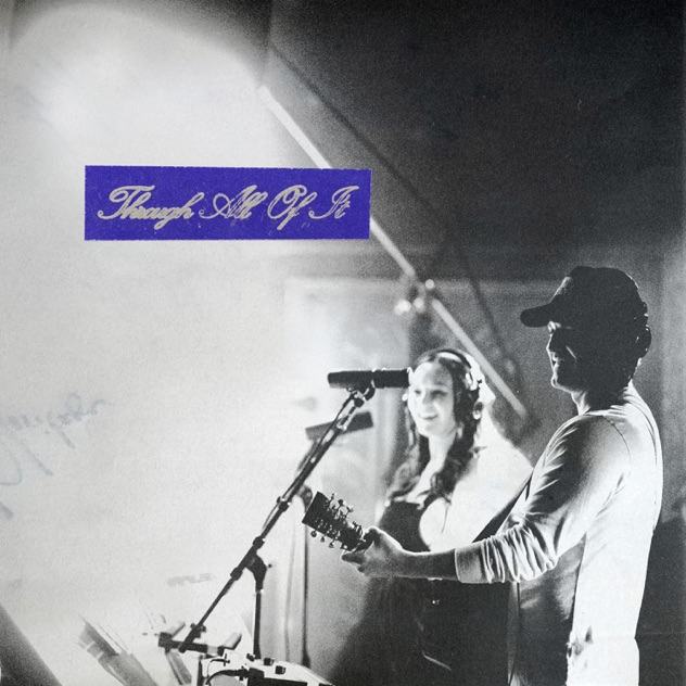 Album artwork