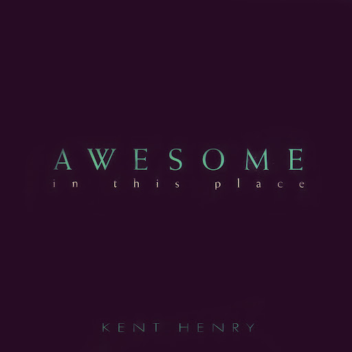 Album artwork