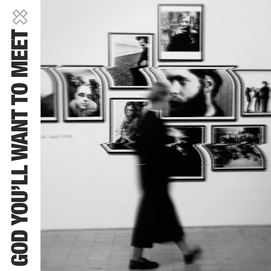 Album artwork