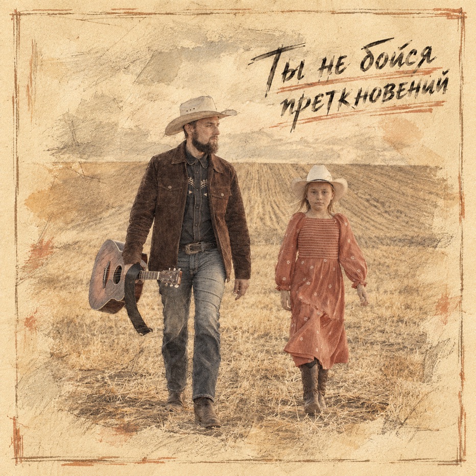 Album artwork