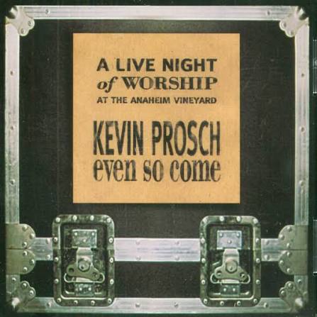 Album artwork
