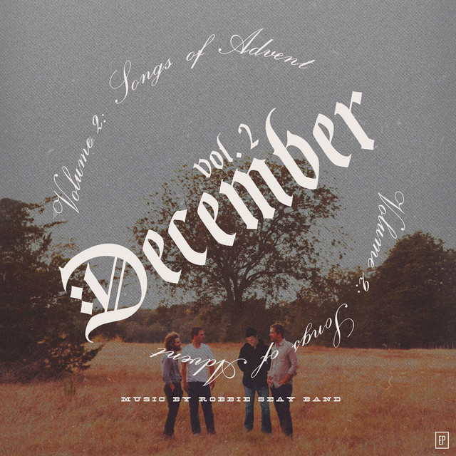 Album artwork