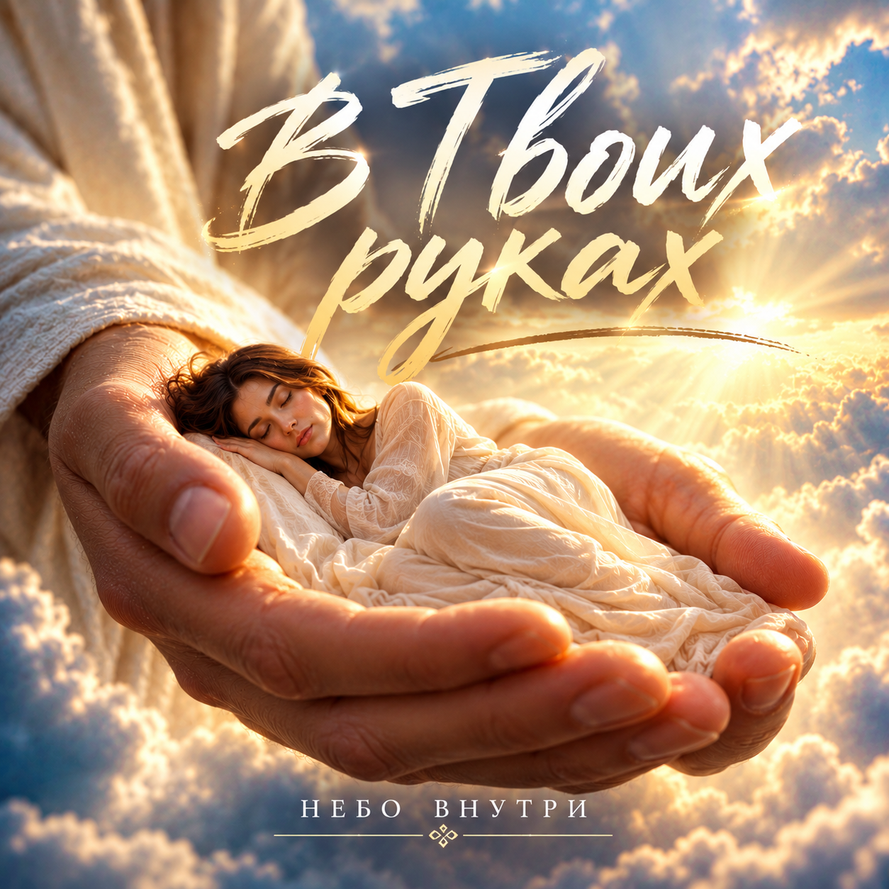 Album artwork