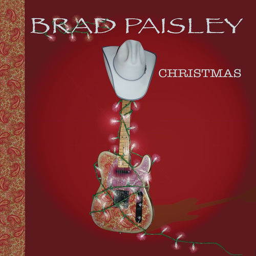 Album artwork