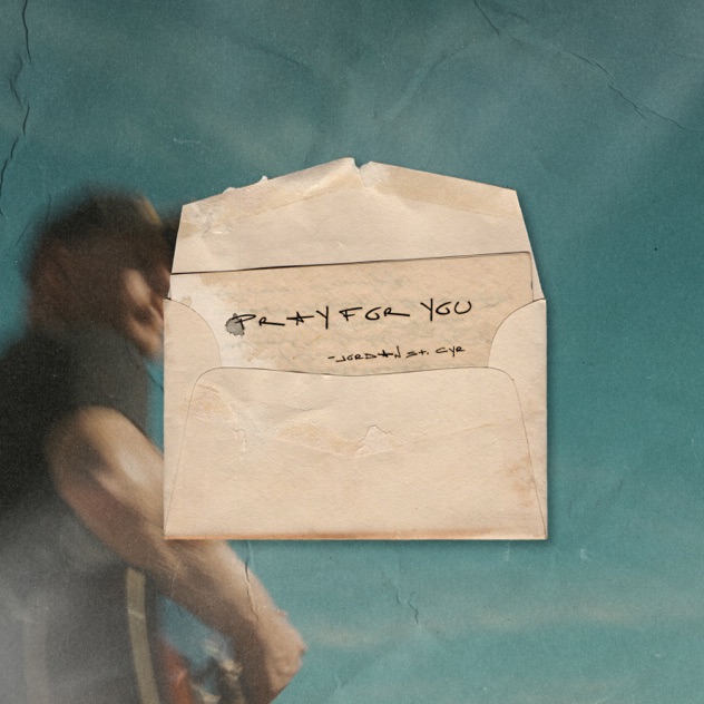 Album artwork