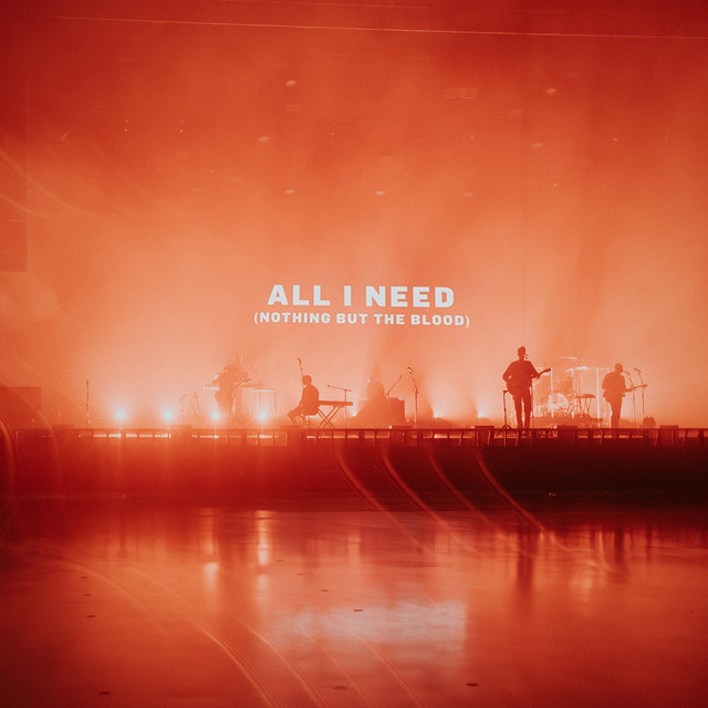 Album artwork