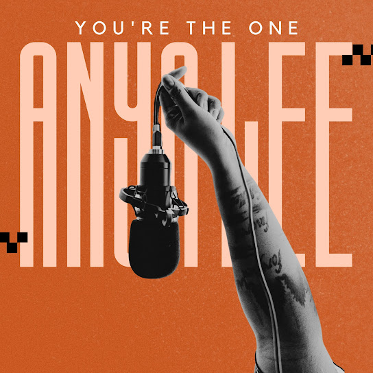 Album artwork