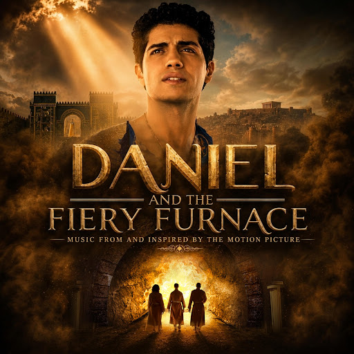 Album artwork