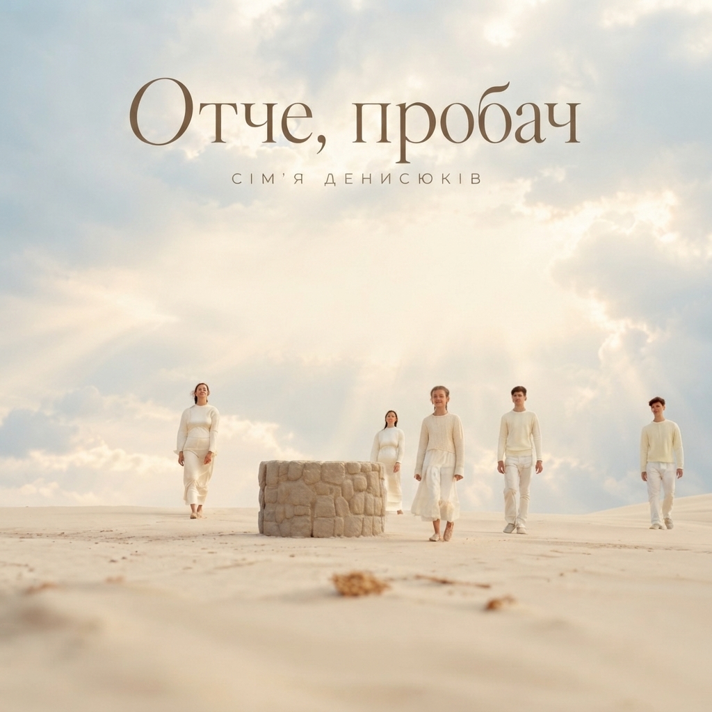 Album artwork